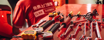 jdb电子游戏平台电池极速装置