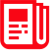 jdb电子游戏平台电池正品包管