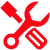 jdb电子游戏平台电池售后包管