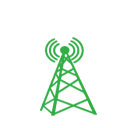 jdb电子游戏平台储能备用系统解决计划