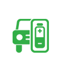 jdb电子游戏平台起动电池