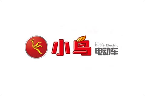jdb电子游戏平台电池相助同伴 小鸟电动车