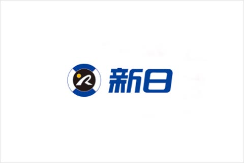 jdb电子游戏平台电池相助同伴 新日电动车