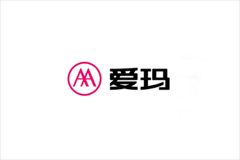 jdb电子游戏平台电池相助同伴 爱玛电动车