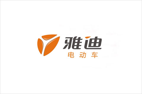 jdb电子游戏平台电池相助同伴 雅迪电动车