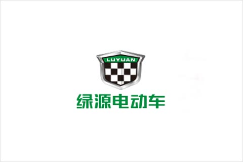 jdb电子游戏平台电池相助同伴 绿源电动车