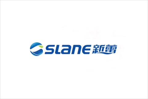 jdb电子游戏平台电池相助同伴 新蕾电动车