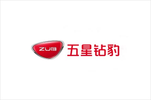 jdb电子游戏平台电池相助同伴 五星钻豹电动车