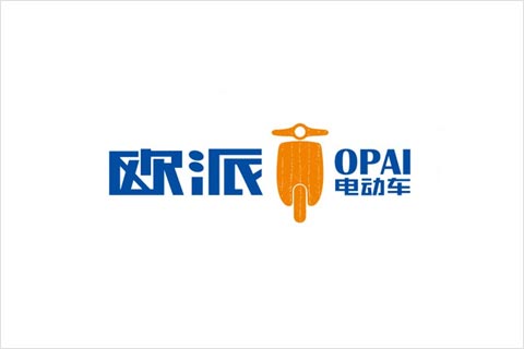 jdb电子游戏平台电池相助同伴 欧派电动车