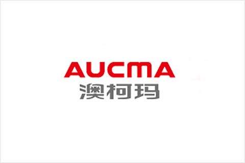 jdb电子游戏平台电池相助同伴 澳柯玛电动车