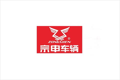 jdb电子游戏平台电池相助同伴 宗申电动车