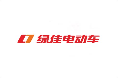 jdb电子游戏平台电池相助同伴 绿佳电动车